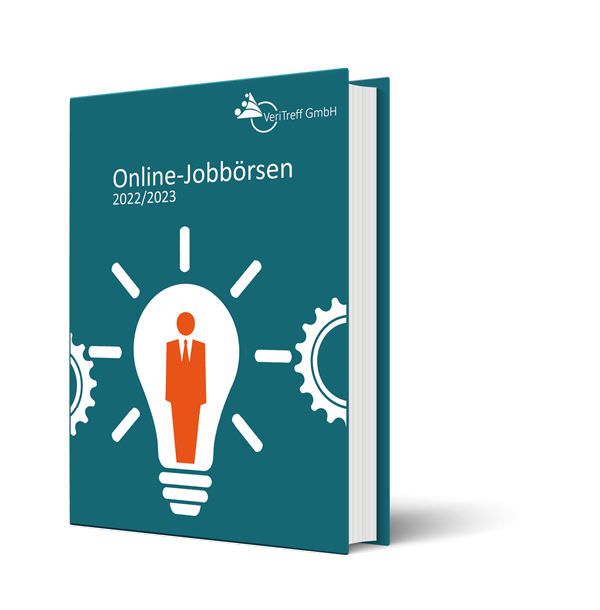 Mediahandbuch VeriTreff GmbH