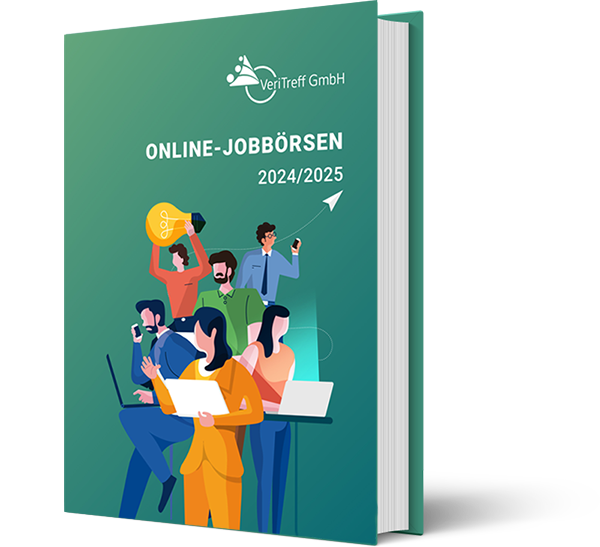 Mediahandbuch VeriTreff GmbH