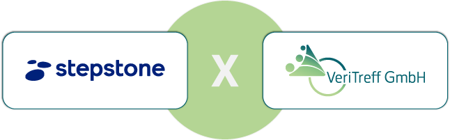 Gehalts-Check 2026: Transparenz als Chance für Ihr Employer Branding | VeriTreff x Stepstone