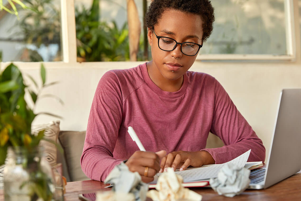 Flexibles Arbeiten in Deutschland – Eine Gegenwartsdiagnose