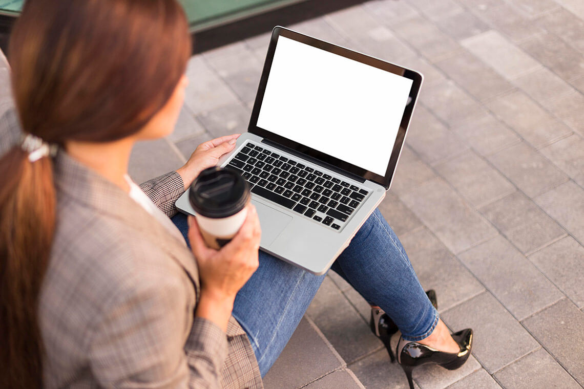 Stressfaktoren am Arbeitsplatz erkennen und beseitigen