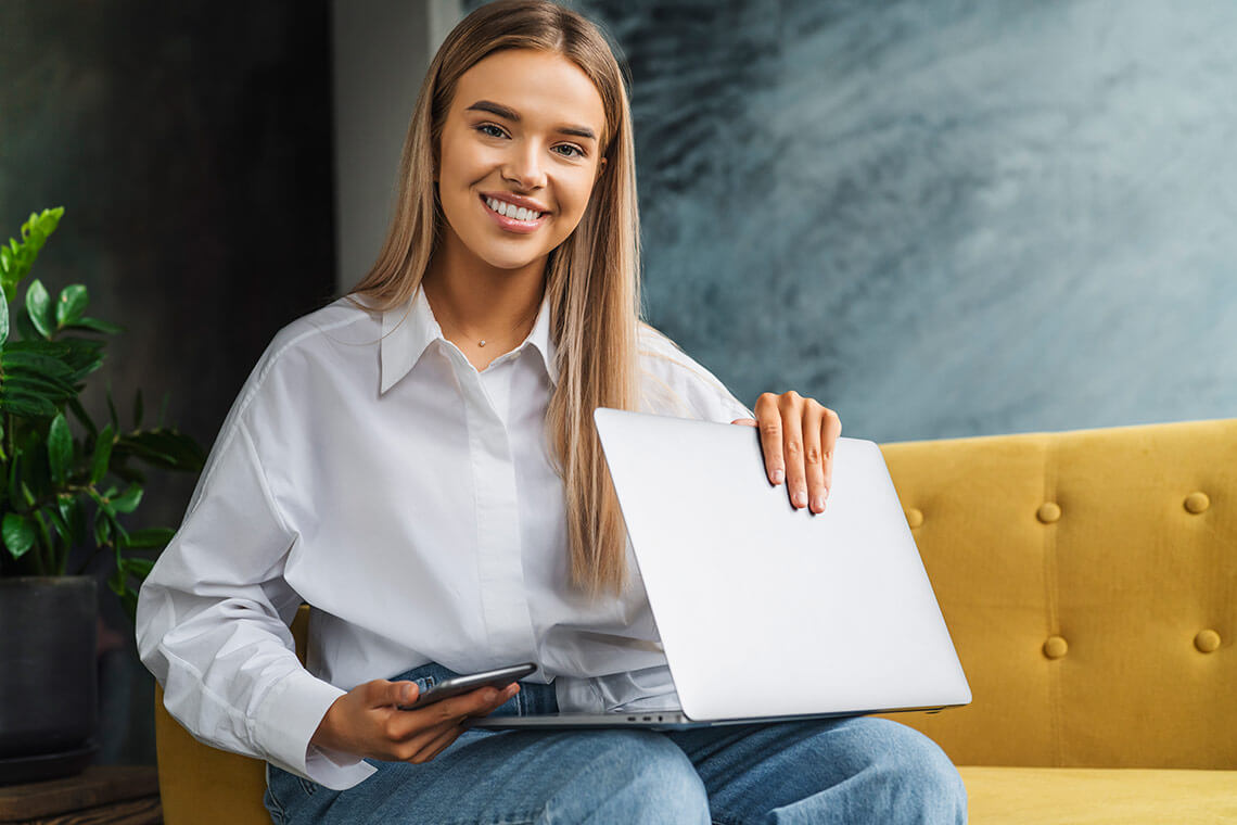 Aktuelle Beiträge rund um das Human Resources