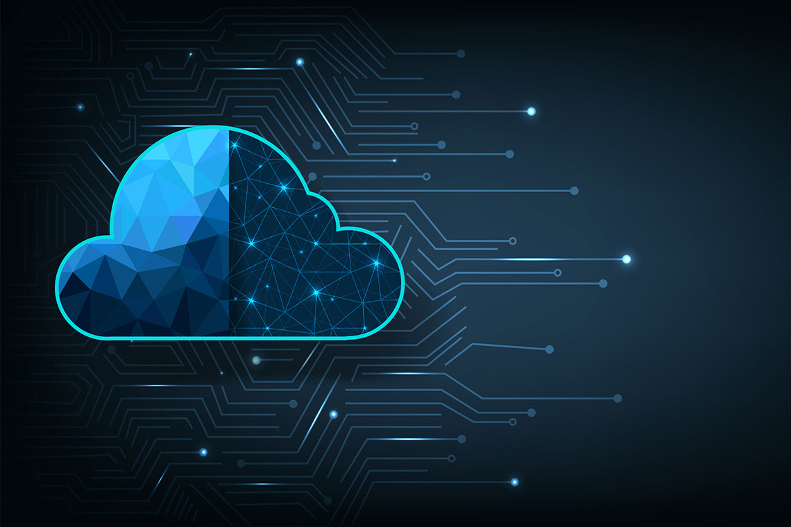 Welche Cloud-Lösung passt zu meinem Unternehmen?