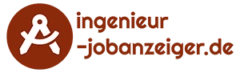 Ingenieur-jobanzeiger.de