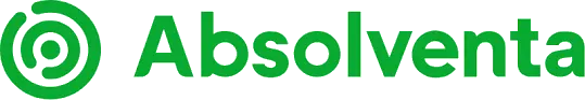 Absolventa