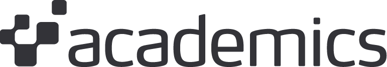 Academics.de