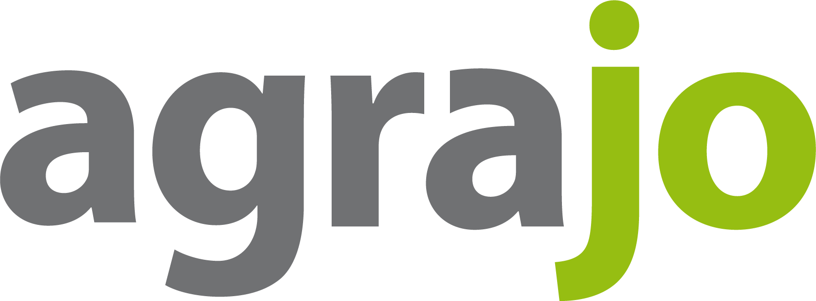 Agrajo.com