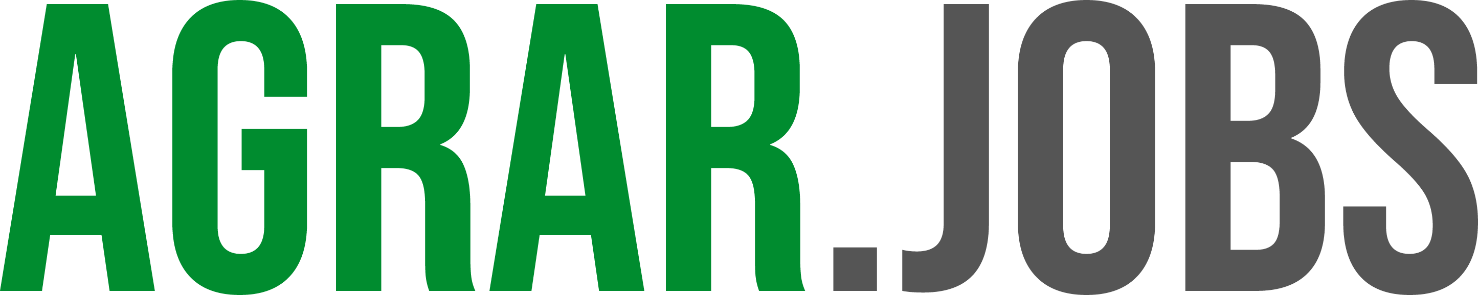 Agrar.Jobs