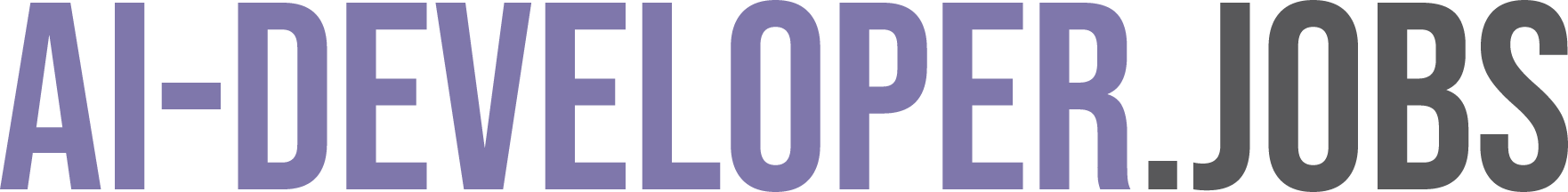 AI-Developer.Jobs