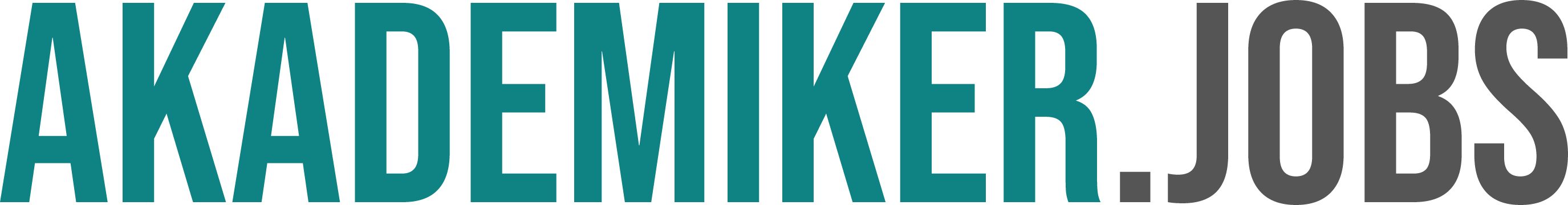 Akademiker.Jobs