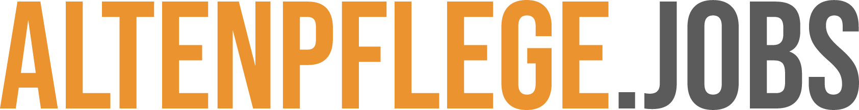 Altenpflege.Jobs