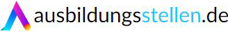 ausbildungsstellen.de