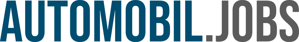 Automobil.Jobs