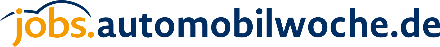Automobilwoche