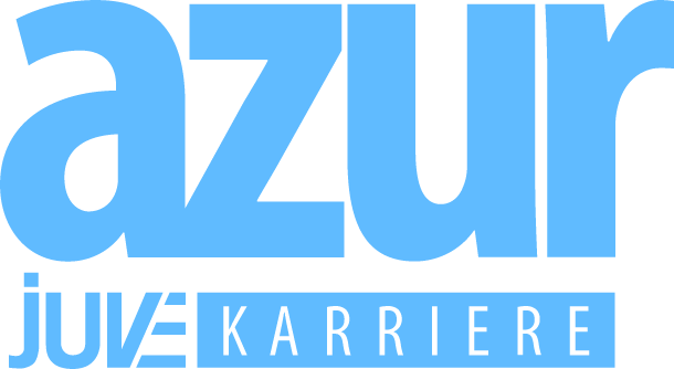 Azur-Online.de