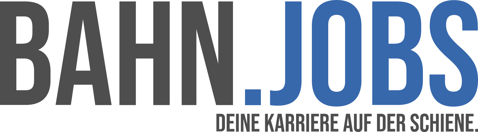 Bahn.Jobs