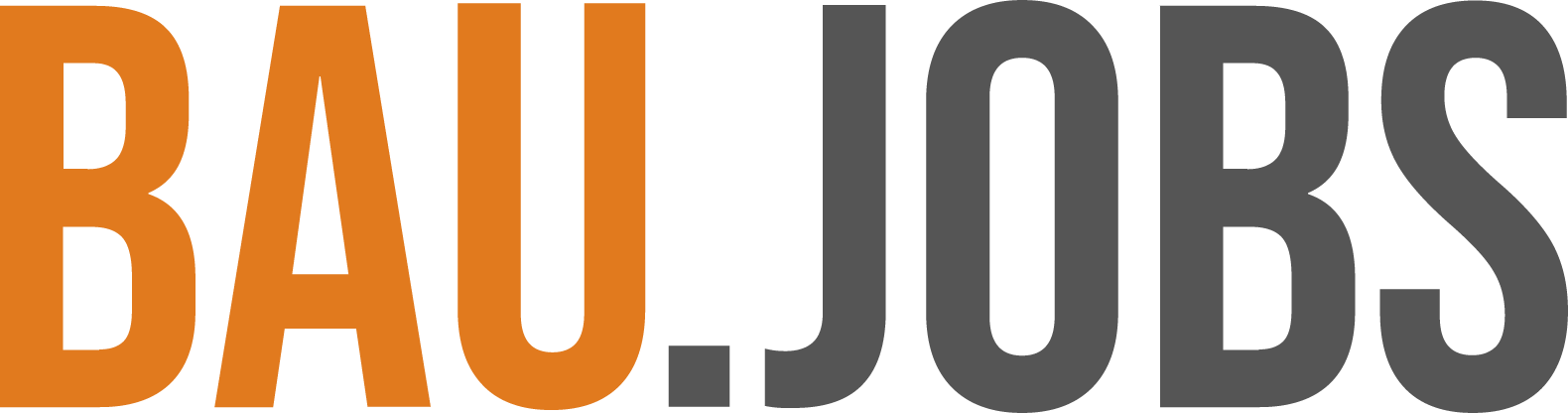 Bau.Jobs