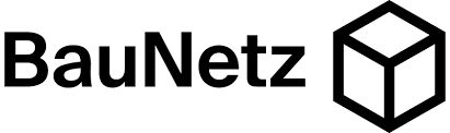 Baunetz Jobs