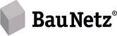 Baunetz Jobs