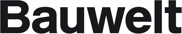Bauwelt.de
