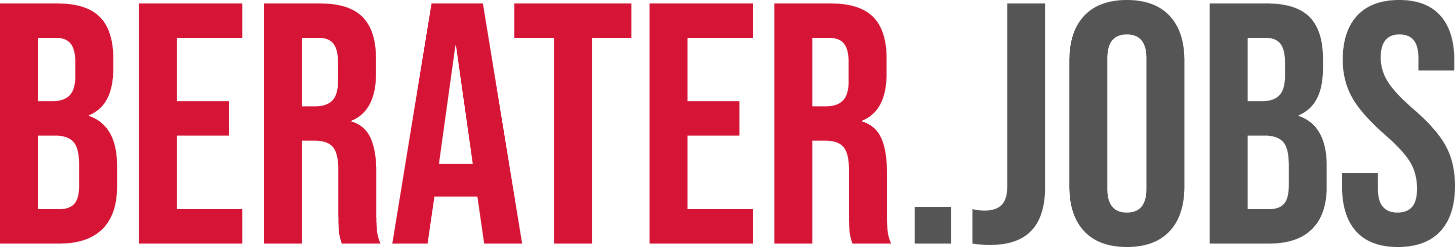 Berater.Jobs