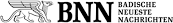 jobs.bnn.de