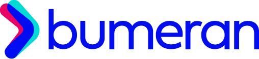 bumeran.com