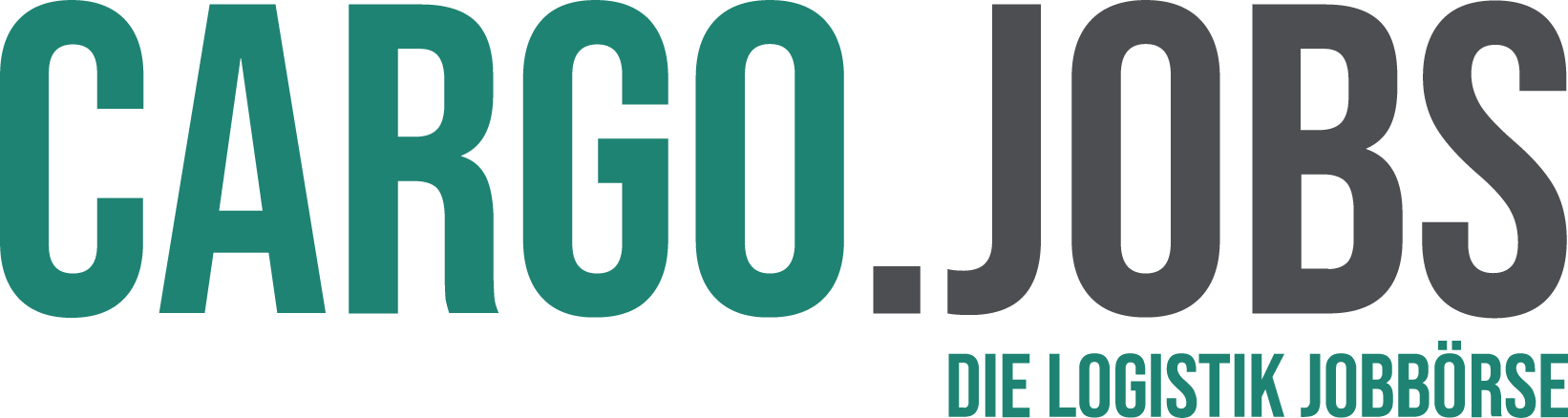 Cargo.Jobs