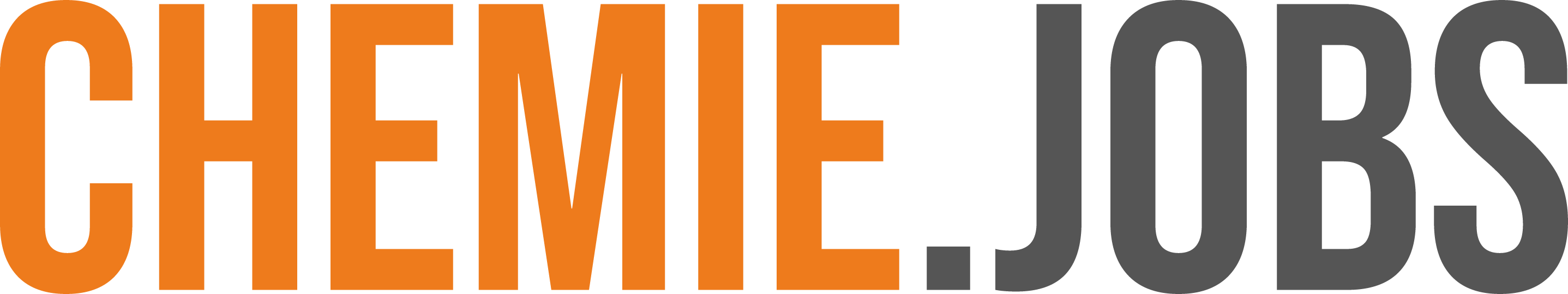 Chemie.Jobs