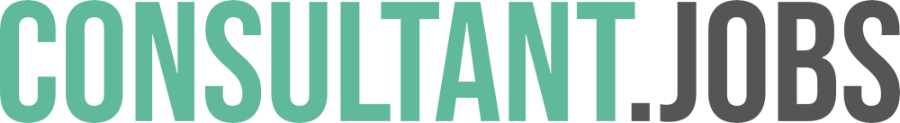 Consultant.Jobs