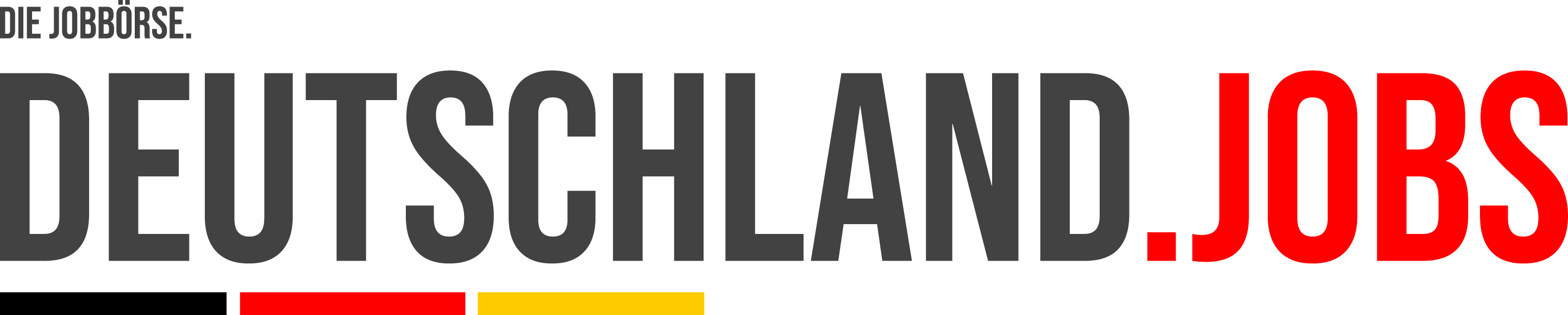 Deutschland.Jobs