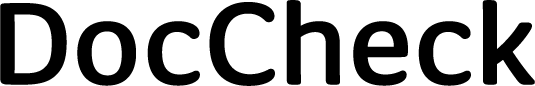 Doccheck.com