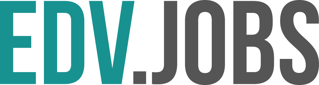 EDV.Jobs