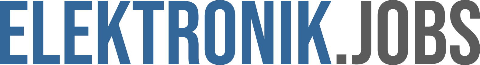 Elektronik.Jobs