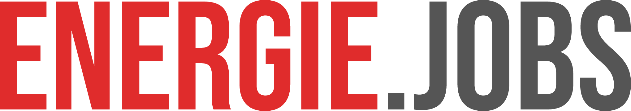 Energie.Jobs