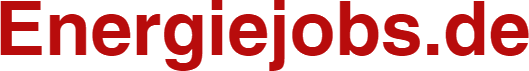 Energiejobs.de