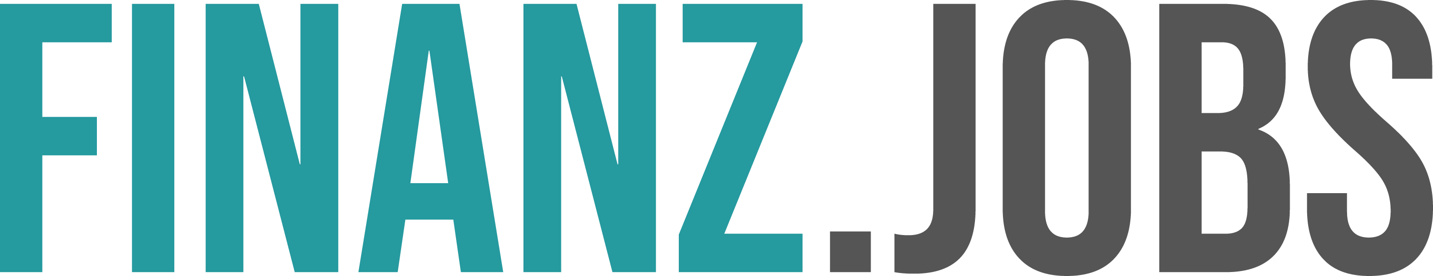 Finanz.jobs