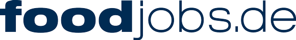 Foodjobs.de
