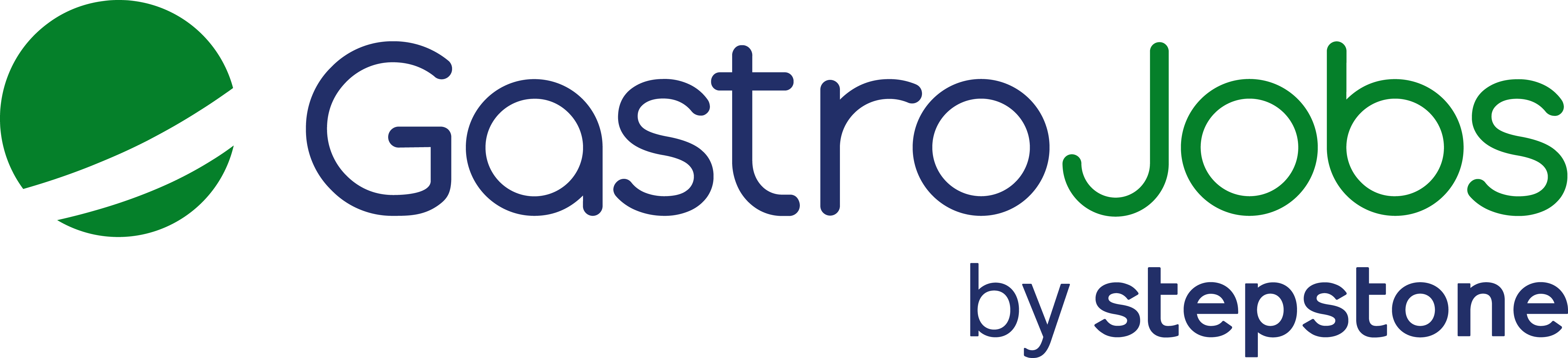 GastroJobs.de