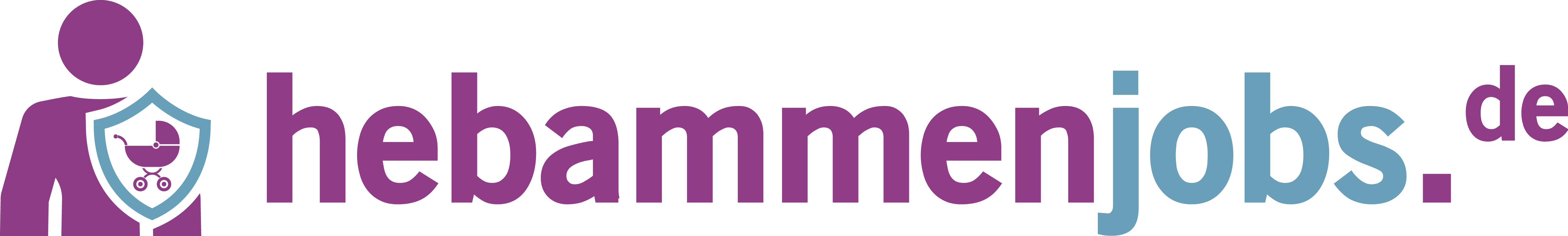 hebammenjobs.de