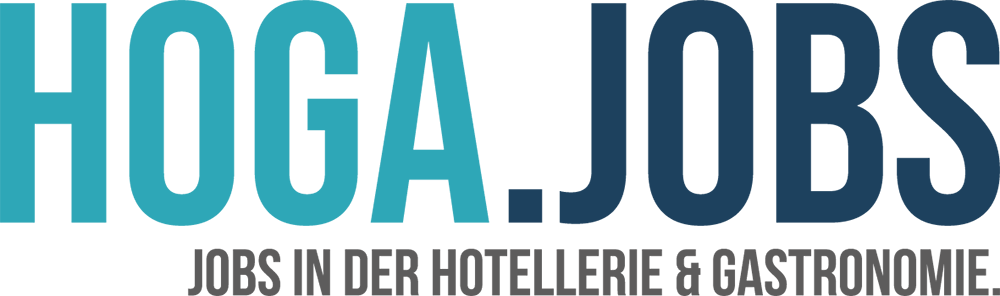 Hoga.Jobs