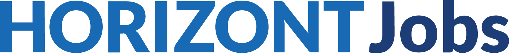 Horizont Jobs