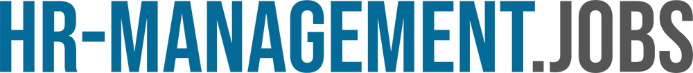 HR-Management.Jobs