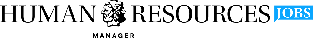 Humanresourcesmanager.de