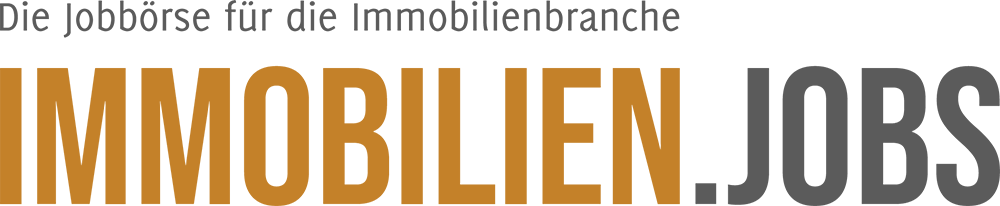 Immobilien.Jobs