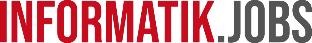 Informatik.Jobs
