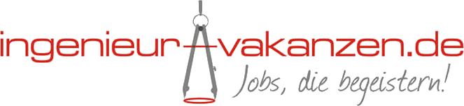 Ingenieur-Vakanzen.de