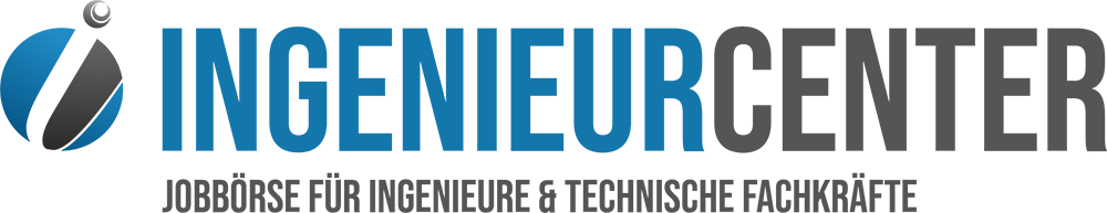 Ingenieurcenter.de