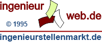 Ingenieurweb.de