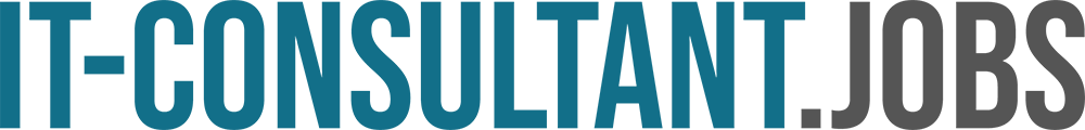 IT-Consultant.Jobs